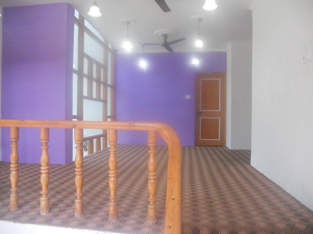 Hotel Royale Jannat Srīnagar 外观 照片